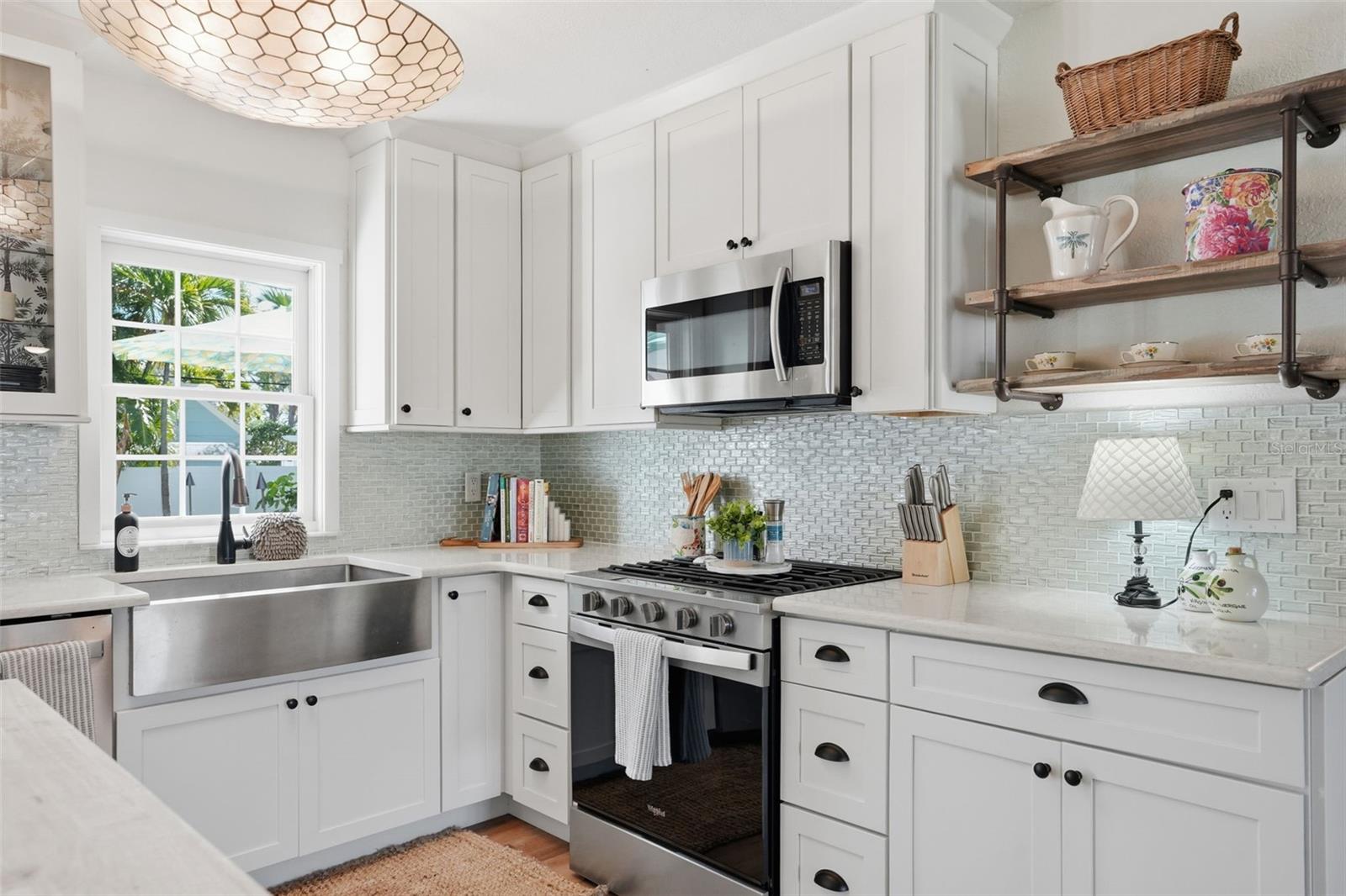 Image 16 of 74 For 759 Lantana Avenue