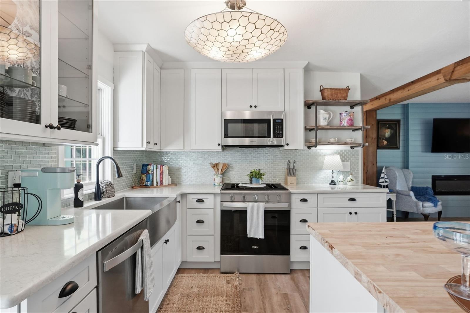 Image 17 of 74 For 759 Lantana Avenue