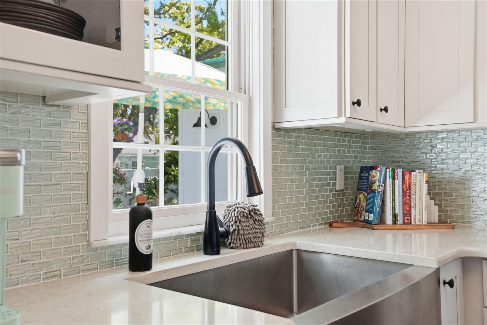 Image 18 of 74 For 759 Lantana Avenue