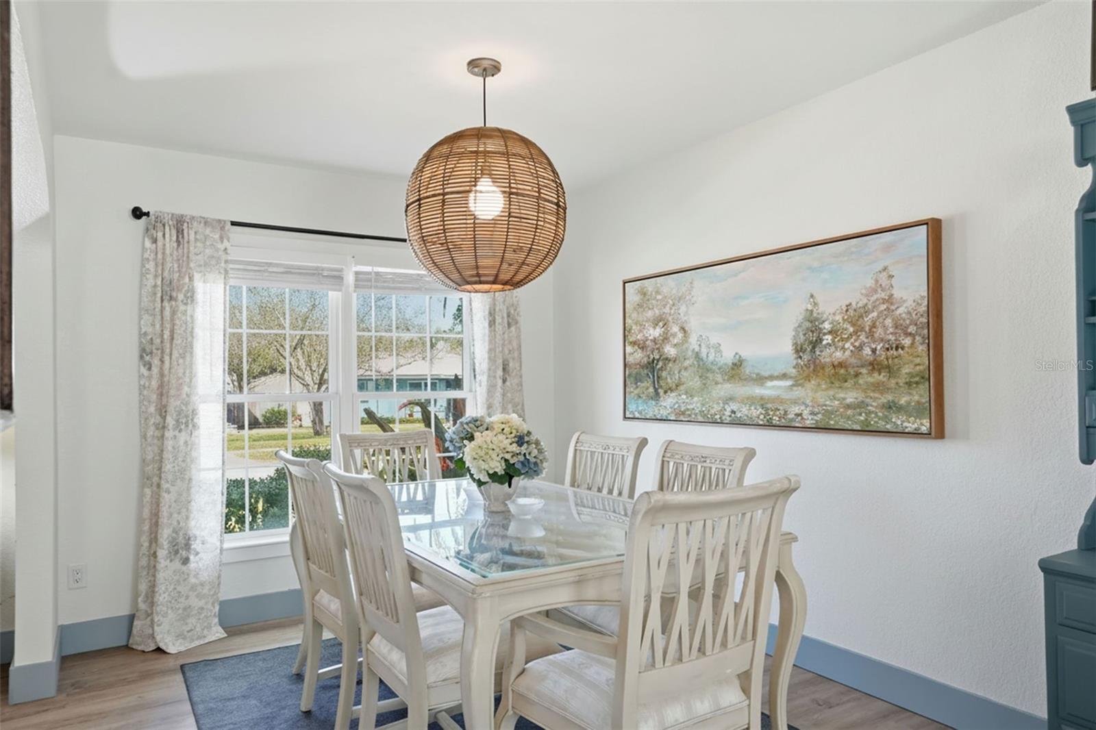 Image 24 of 74 For 759 Lantana Avenue