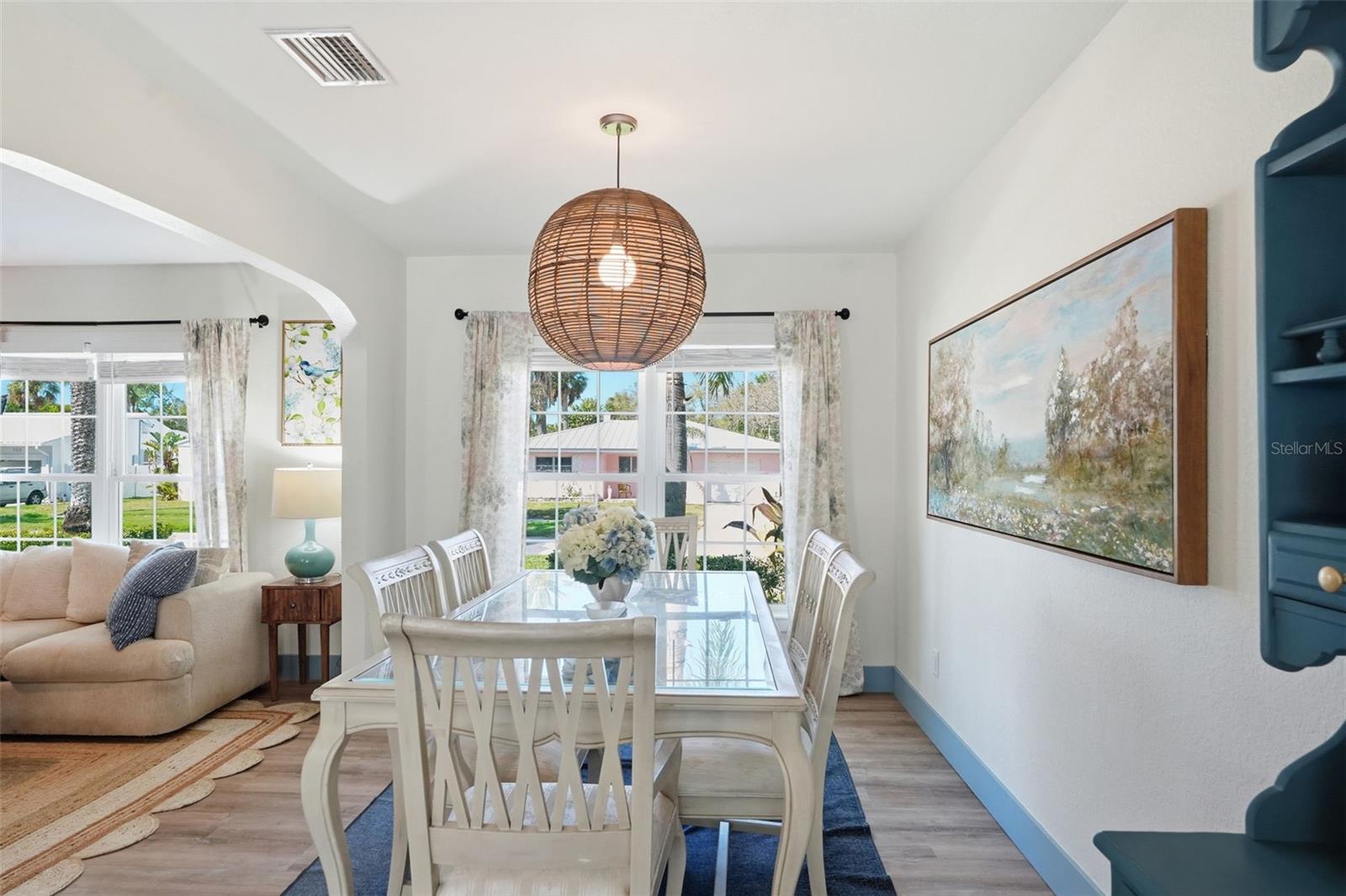 Image 25 of 74 For 759 Lantana Avenue