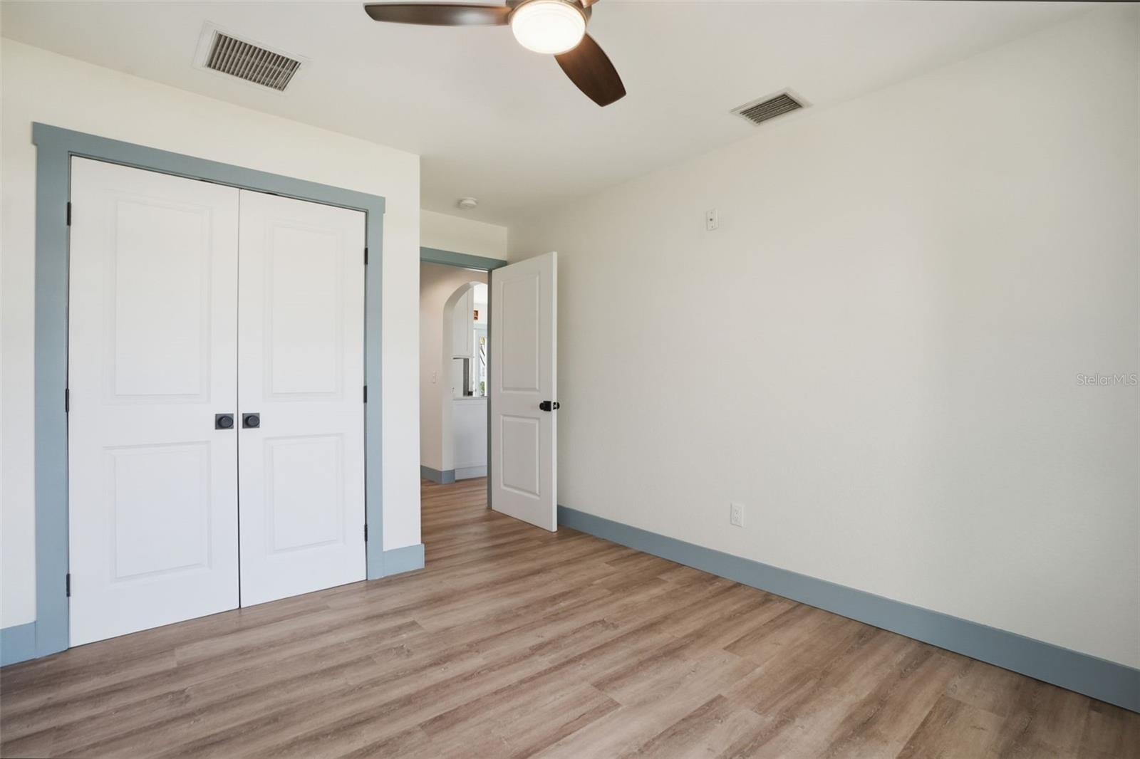 Image 30 of 74 For 759 Lantana Avenue