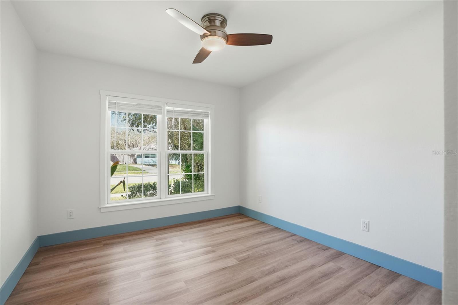 Image 31 of 74 For 759 Lantana Avenue