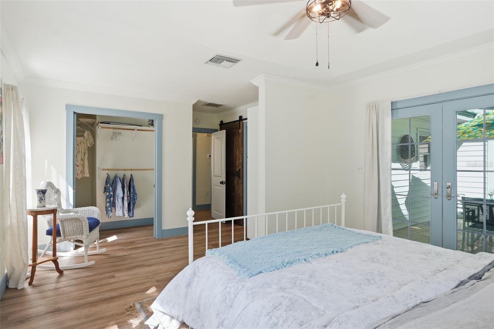 Image 34 of 74 For 759 Lantana Avenue