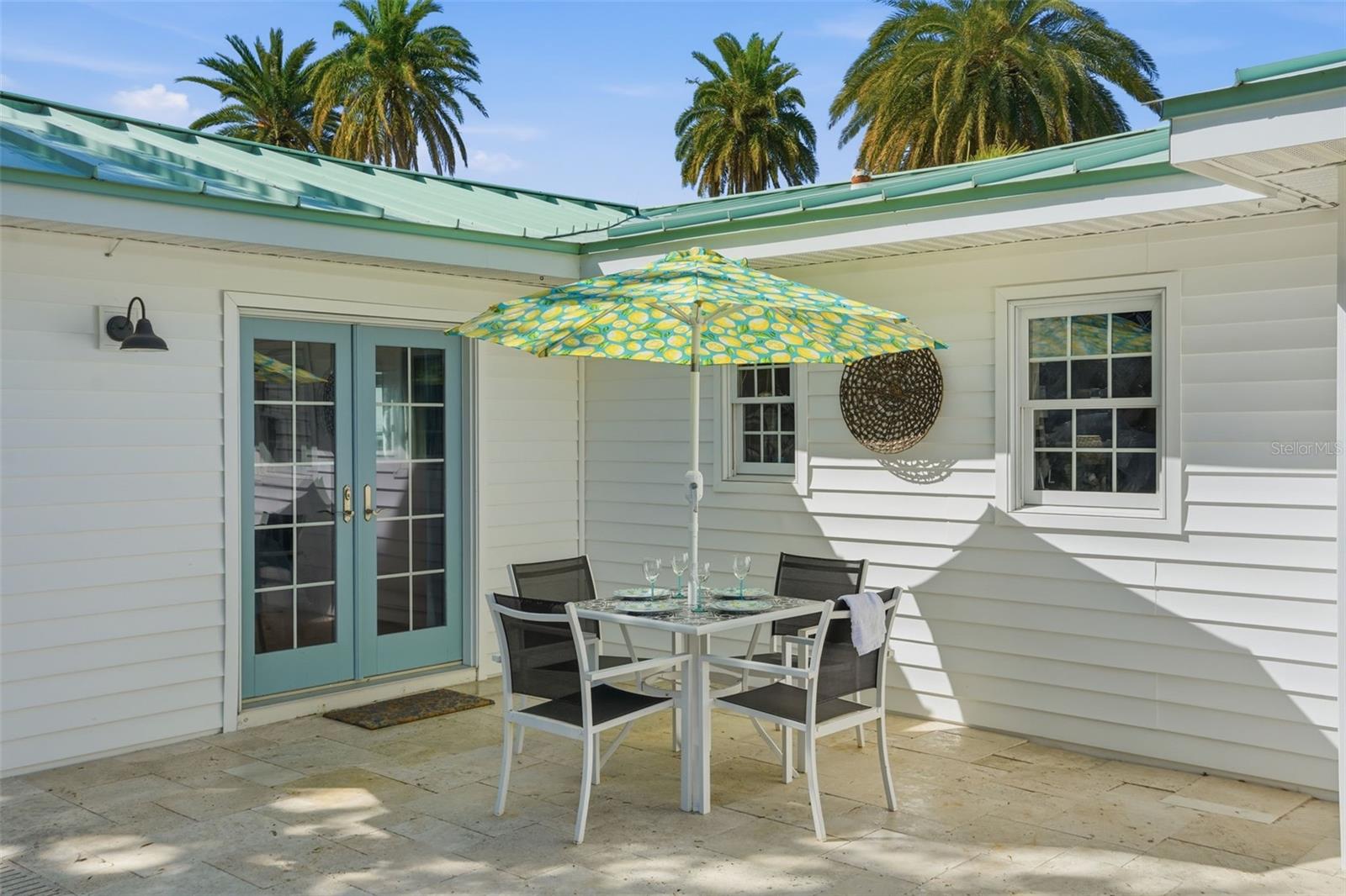 Image 41 of 74 For 759 Lantana Avenue