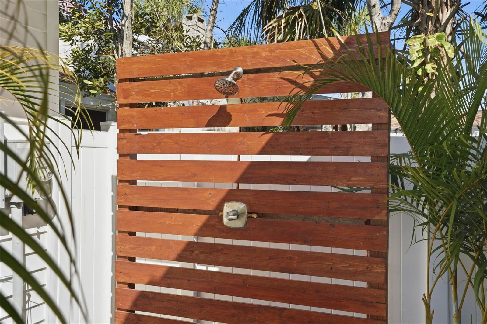 Image 43 of 74 For 759 Lantana Avenue