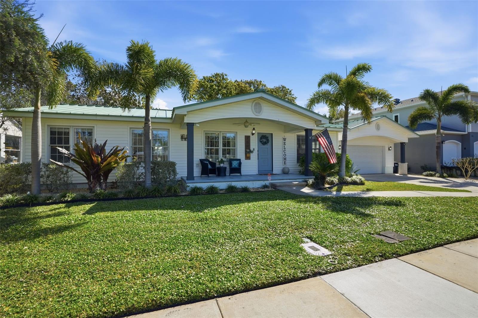 Image 5 of 74 For 759 Lantana Avenue