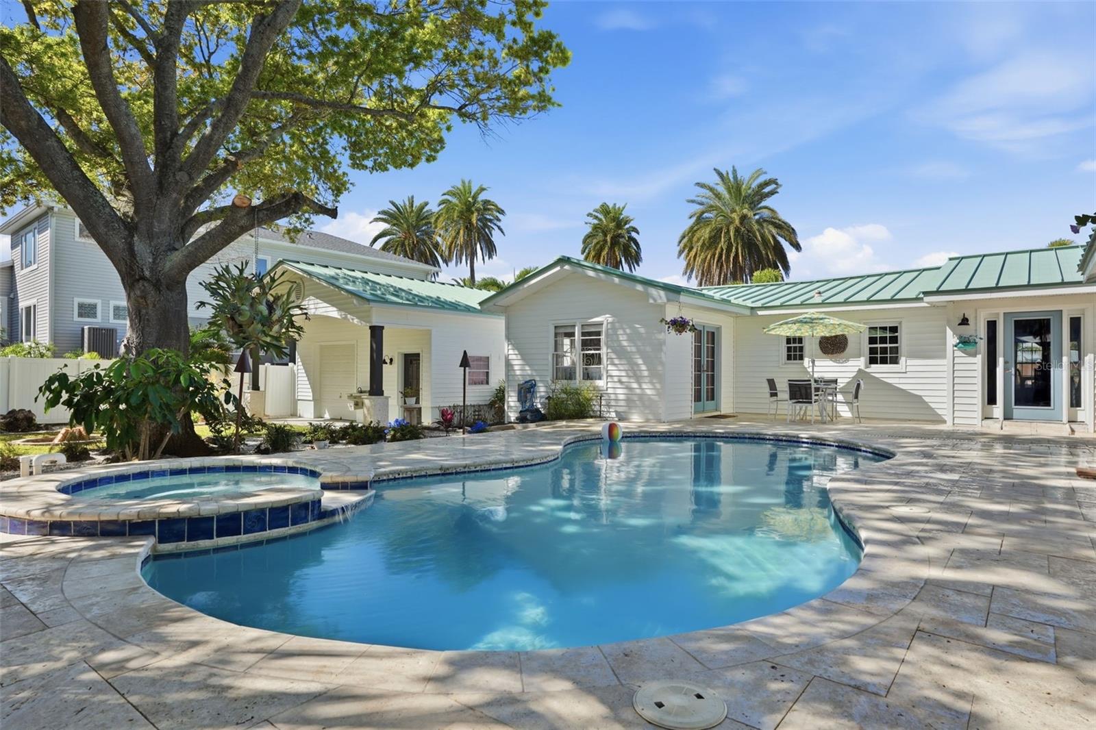 Image 50 of 74 For 759 Lantana Avenue