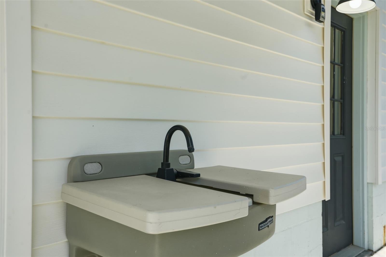 Image 52 of 74 For 759 Lantana Avenue