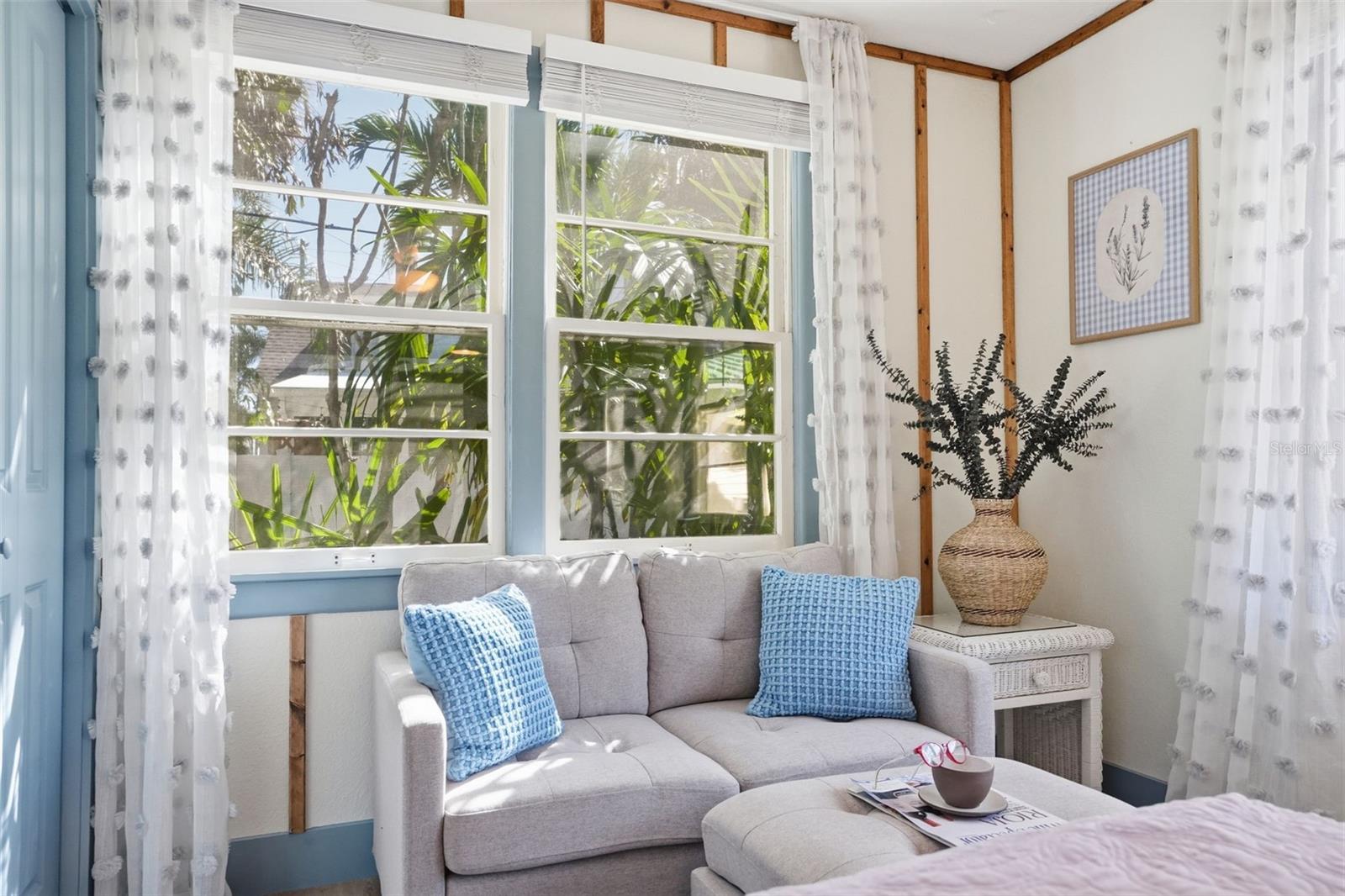 Image 53 of 74 For 759 Lantana Avenue