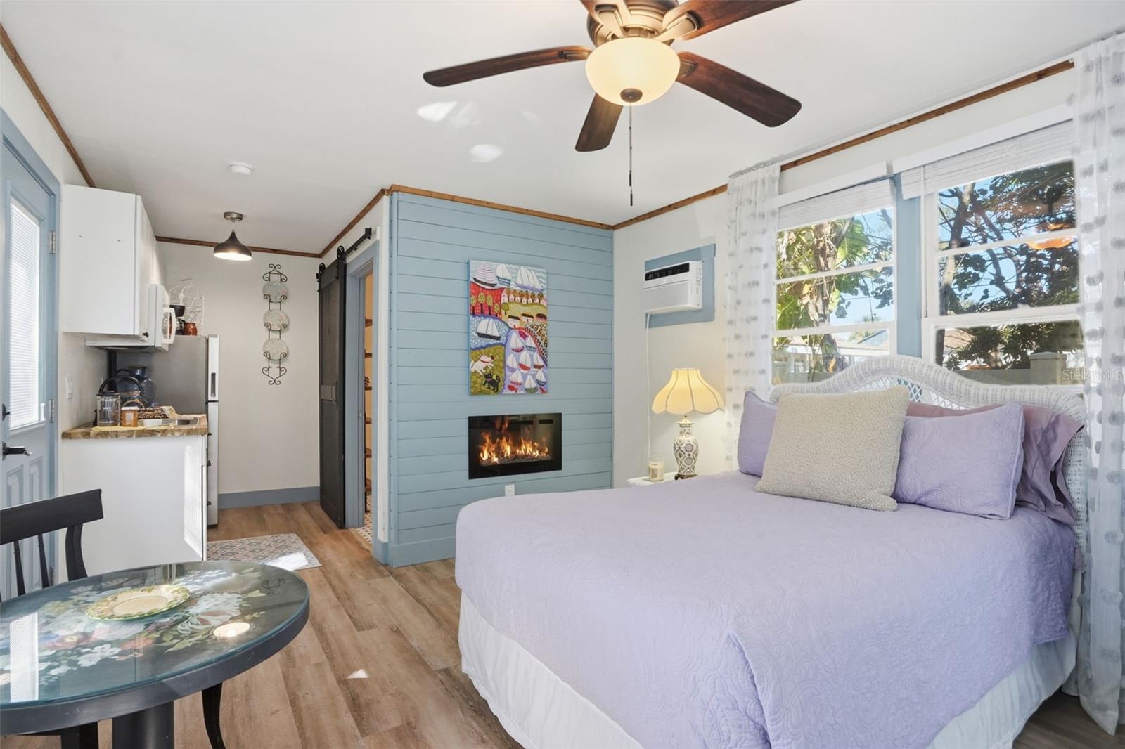 Image 61 of 74 For 759 Lantana Avenue