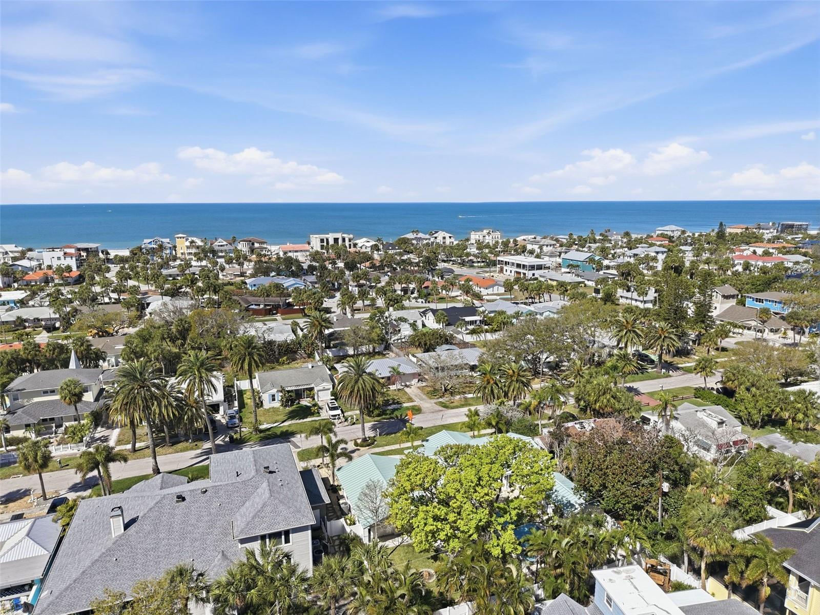 Image 63 of 74 For 759 Lantana Avenue