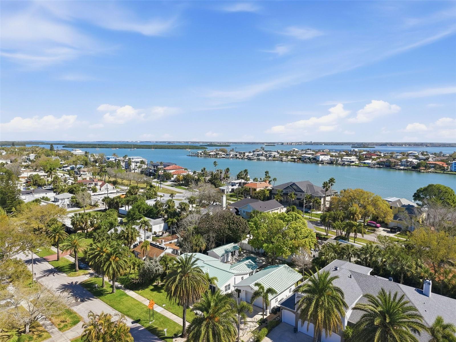 Image 67 of 74 For 759 Lantana Avenue