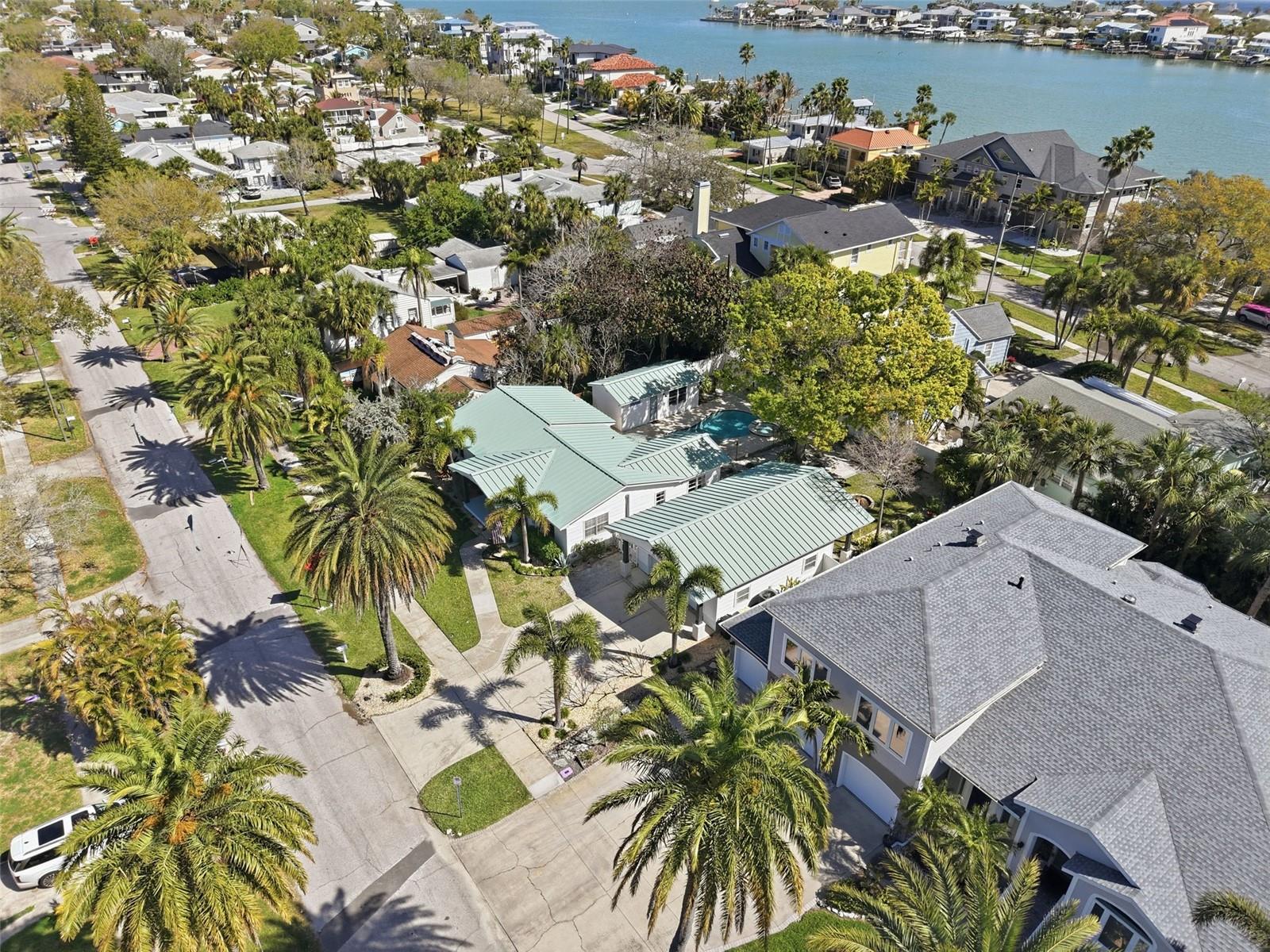 Image 68 of 74 For 759 Lantana Avenue