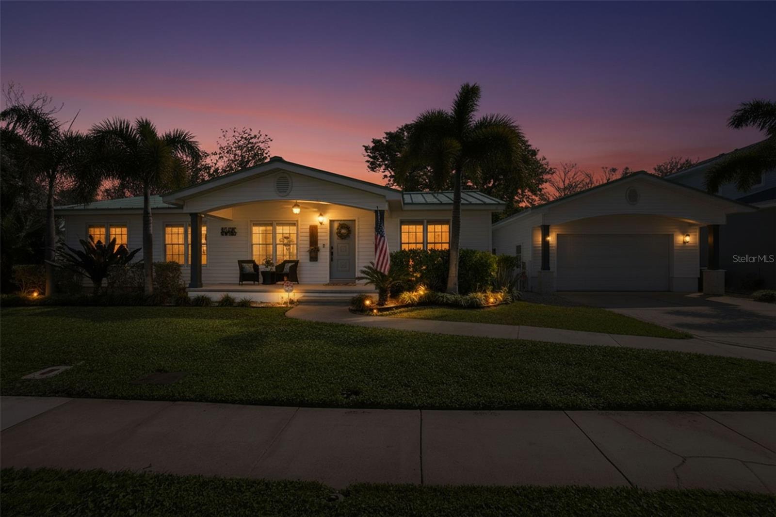 Image 70 of 74 For 759 Lantana Avenue