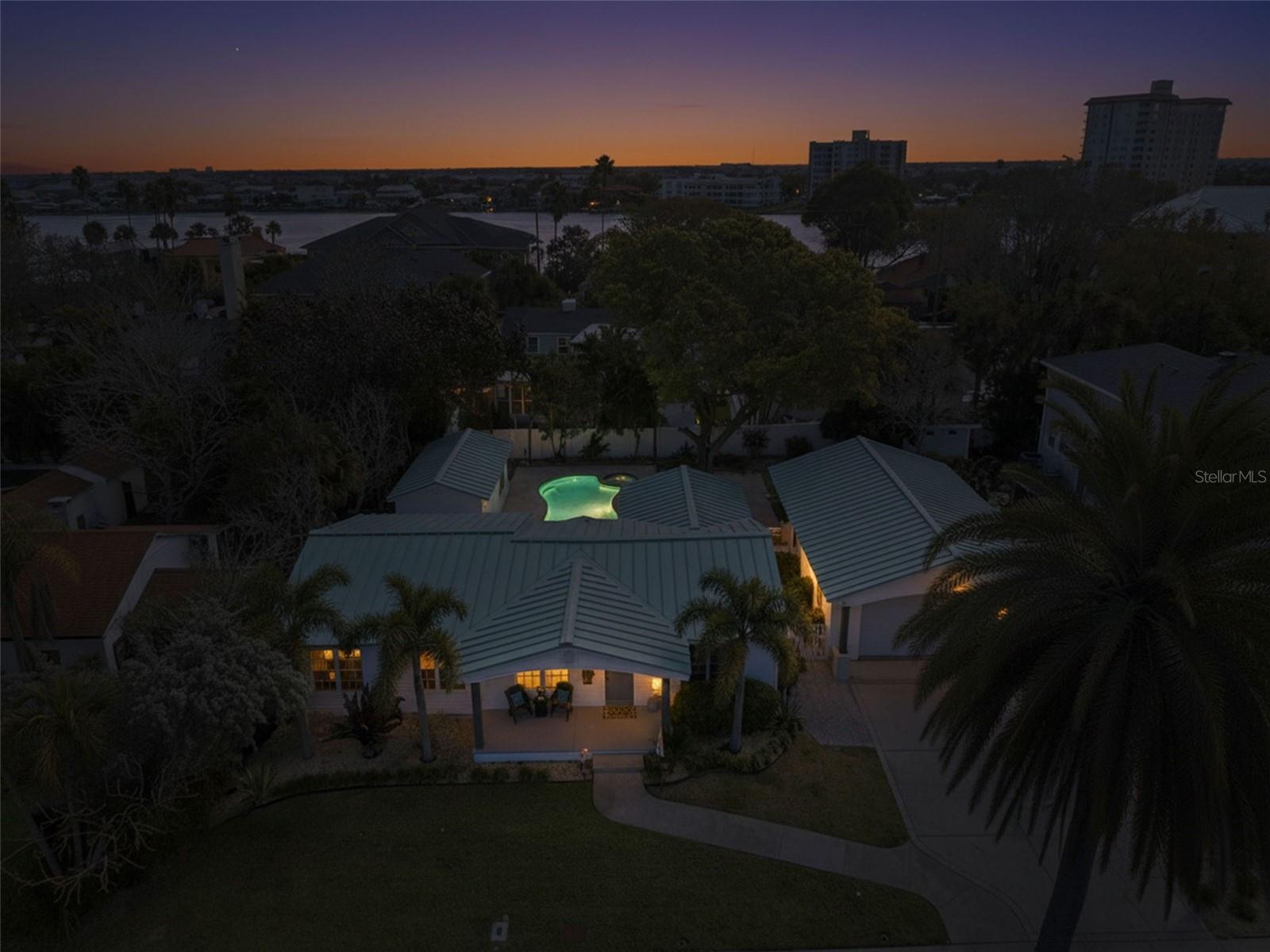 Image 74 of 74 For 759 Lantana Avenue