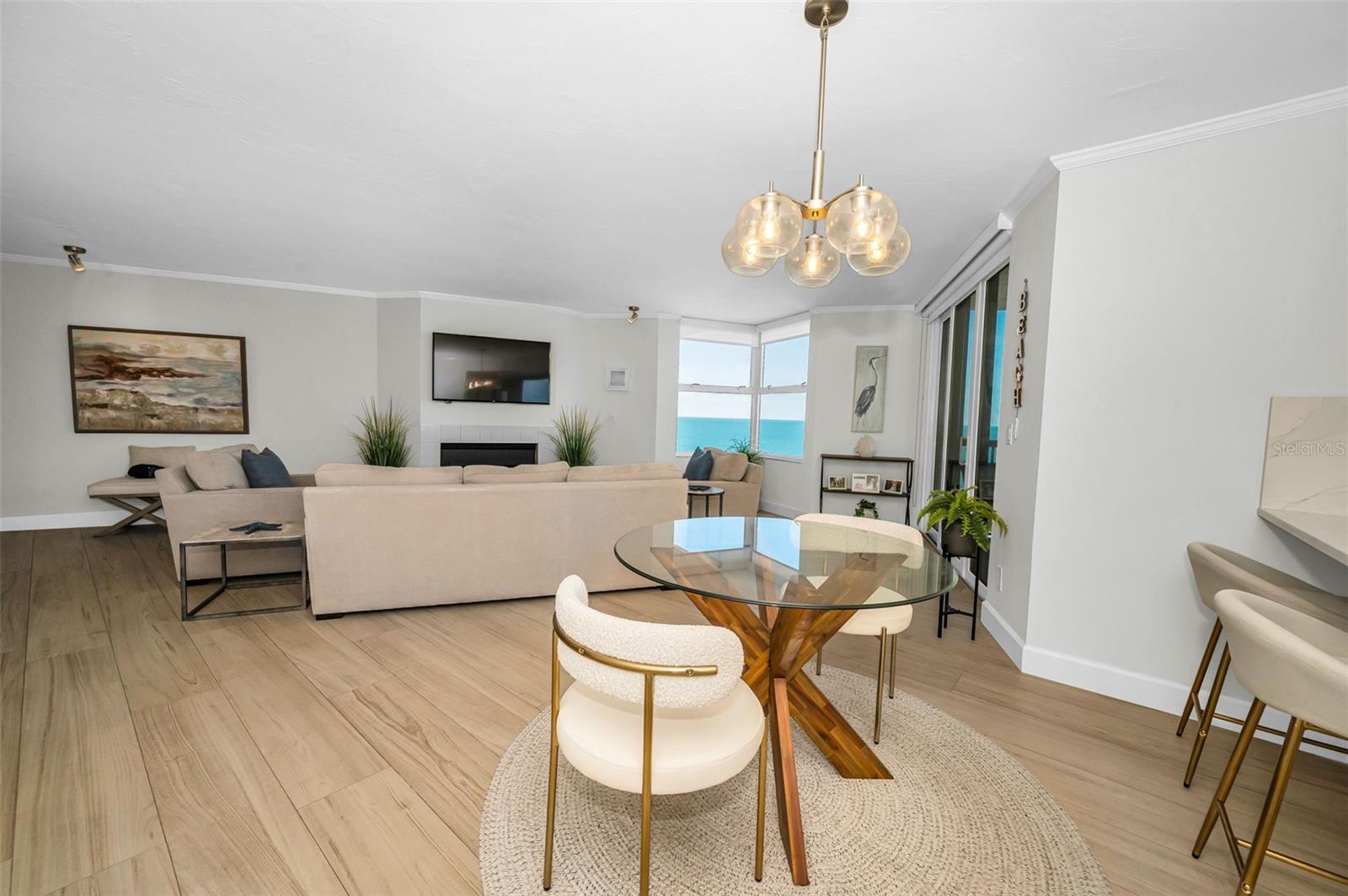 Image 37 of 100 For 1660 Gulf Boulevard Ph5