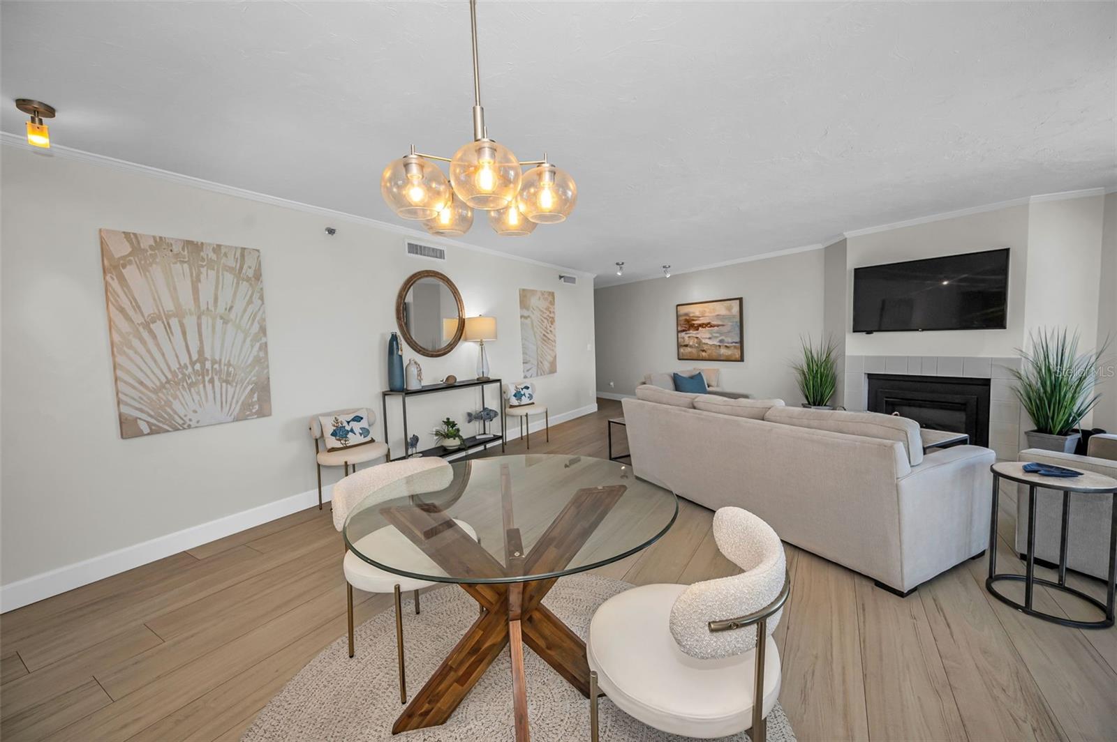 Image 38 of 100 For 1660 Gulf Boulevard Ph5