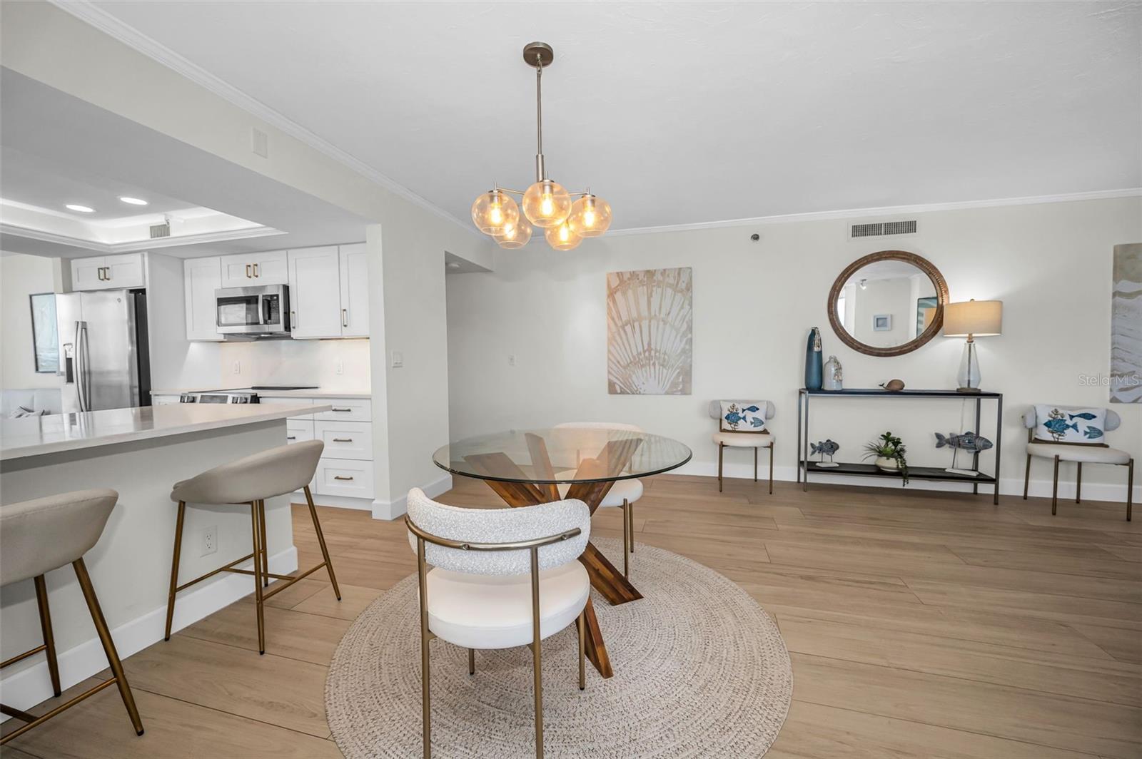 Image 39 of 100 For 1660 Gulf Boulevard Ph5