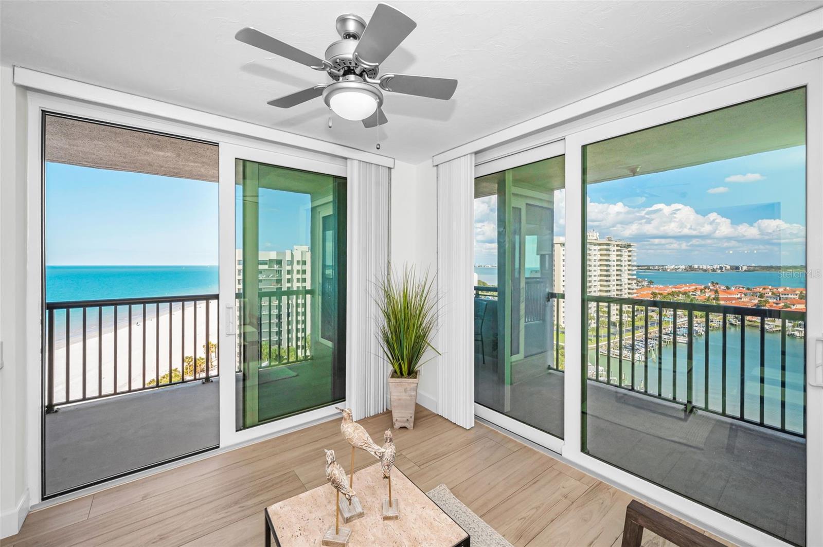 Image 44 of 100 For 1660 Gulf Boulevard Ph5