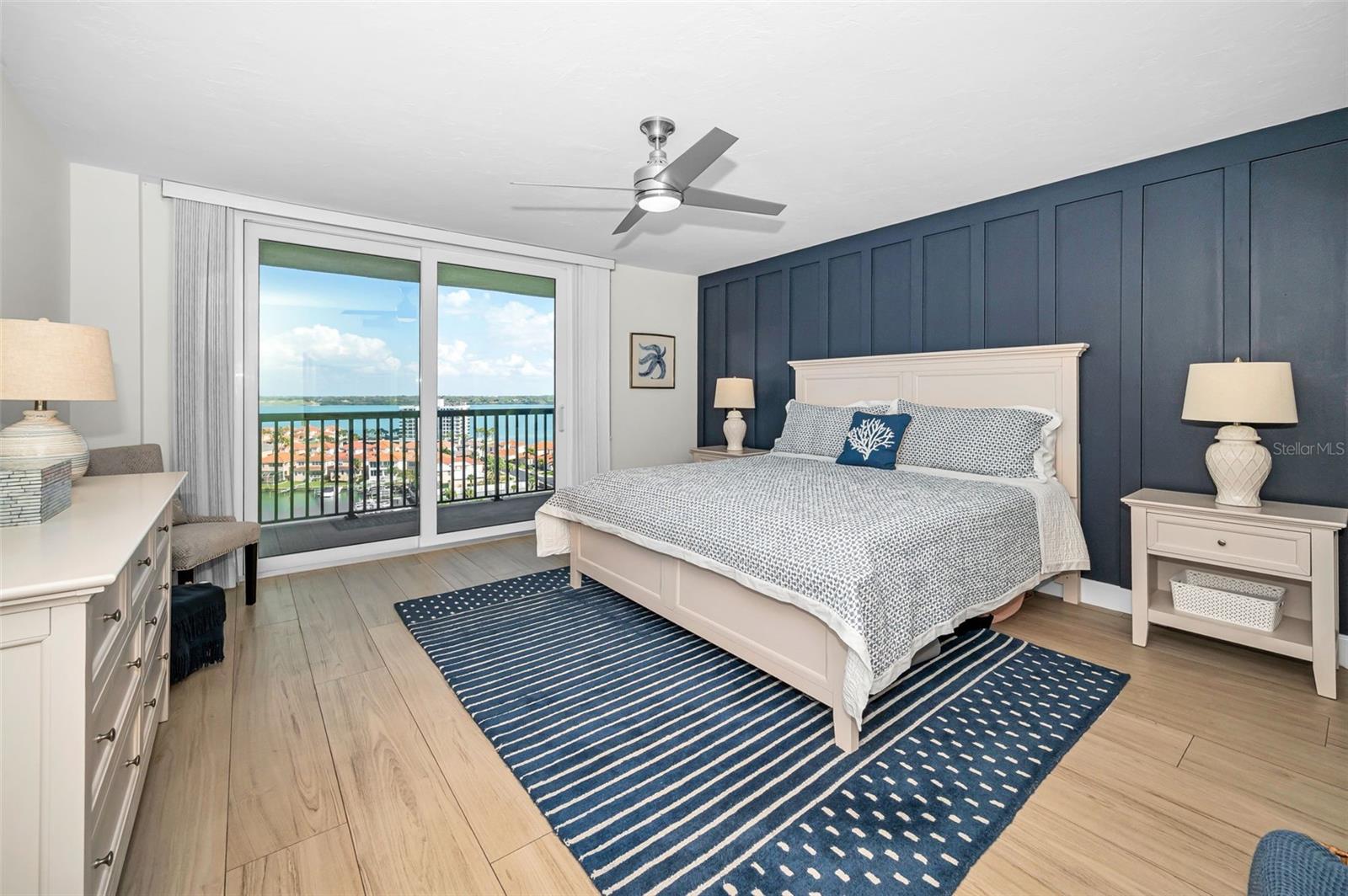 Image 53 of 100 For 1660 Gulf Boulevard Ph5