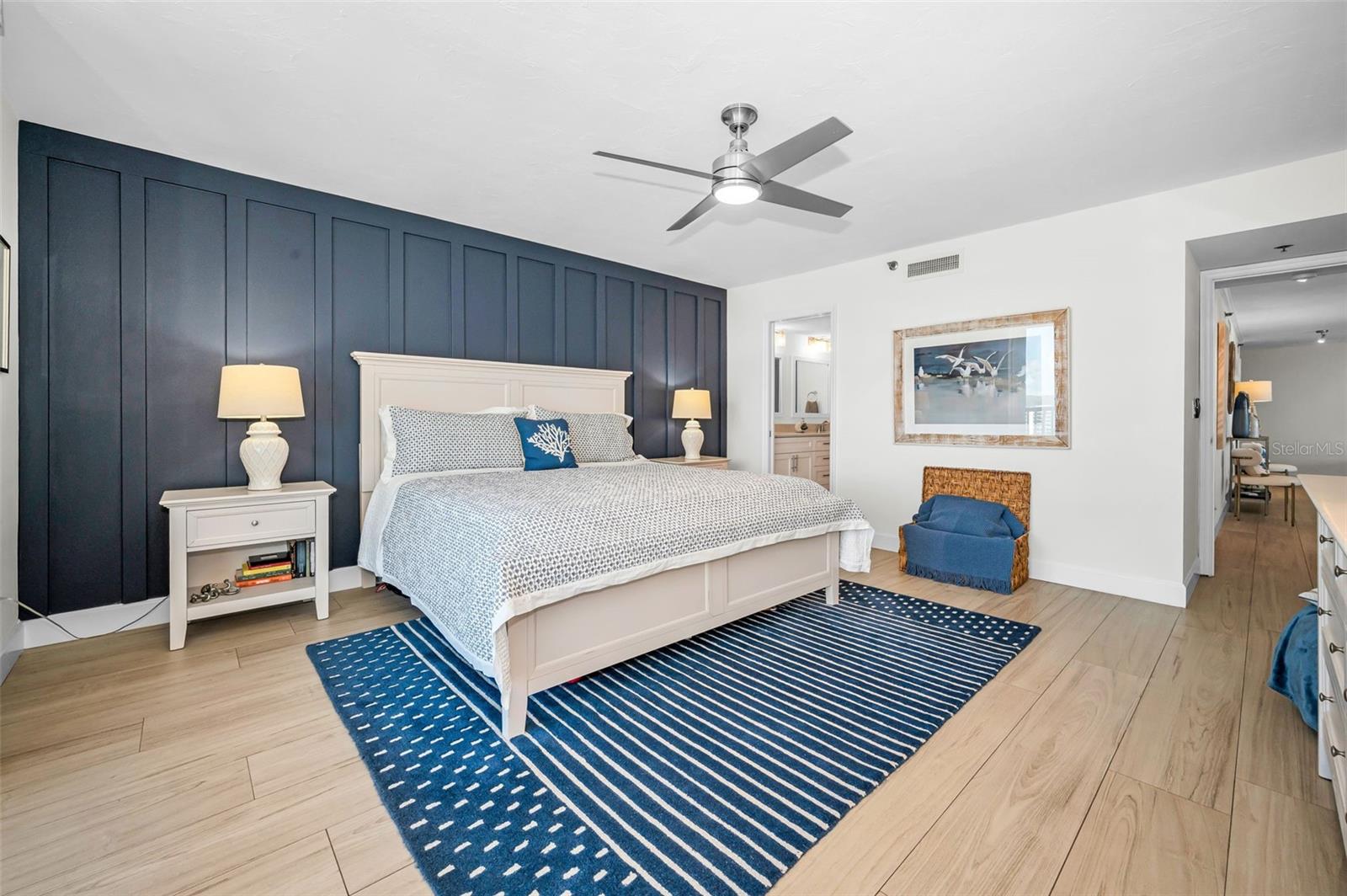 Image 57 of 100 For 1660 Gulf Boulevard Ph5