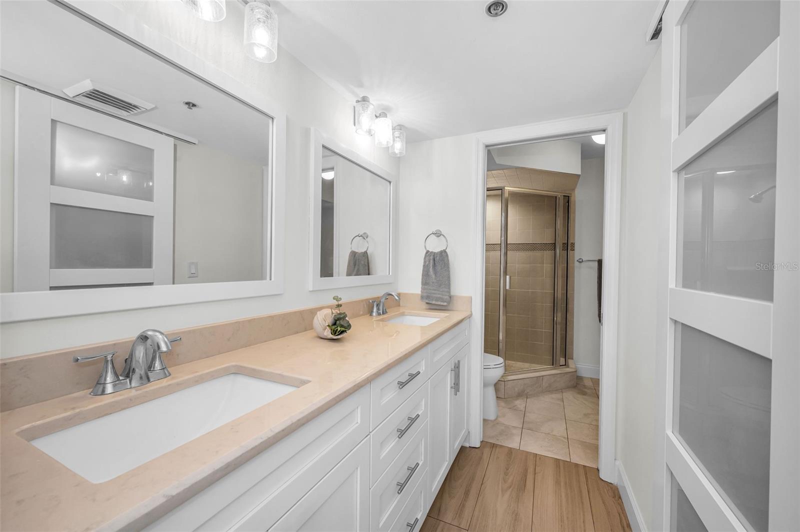 Image 58 of 100 For 1660 Gulf Boulevard Ph5