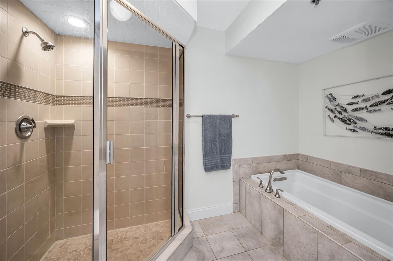 Image 59 of 100 For 1660 Gulf Boulevard Ph5