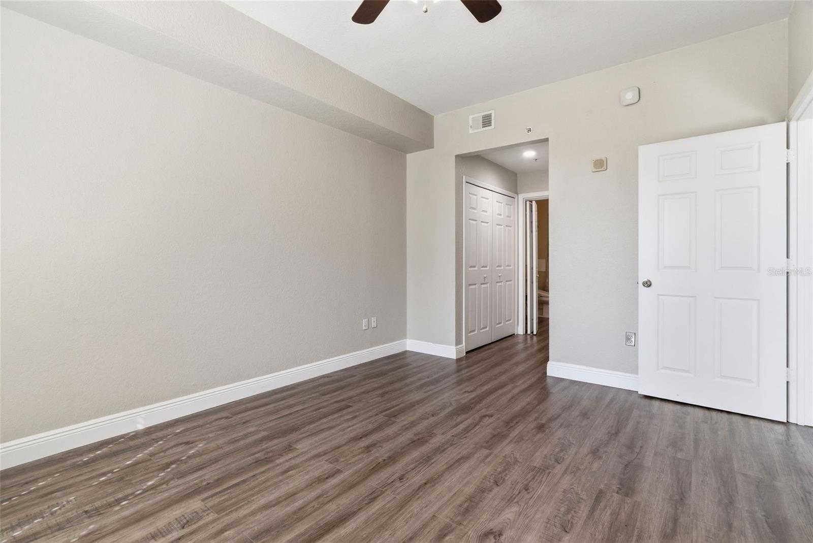 Image 16 of 59 For 700 Harbour Island Boulevard 403