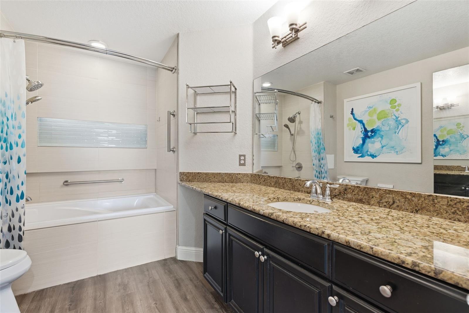 Image 17 of 59 For 700 Harbour Island Boulevard 403