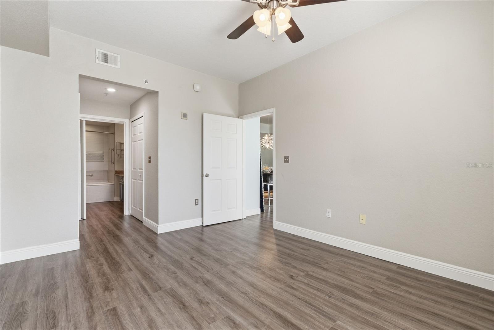 Image 20 of 59 For 700 Harbour Island Boulevard 403