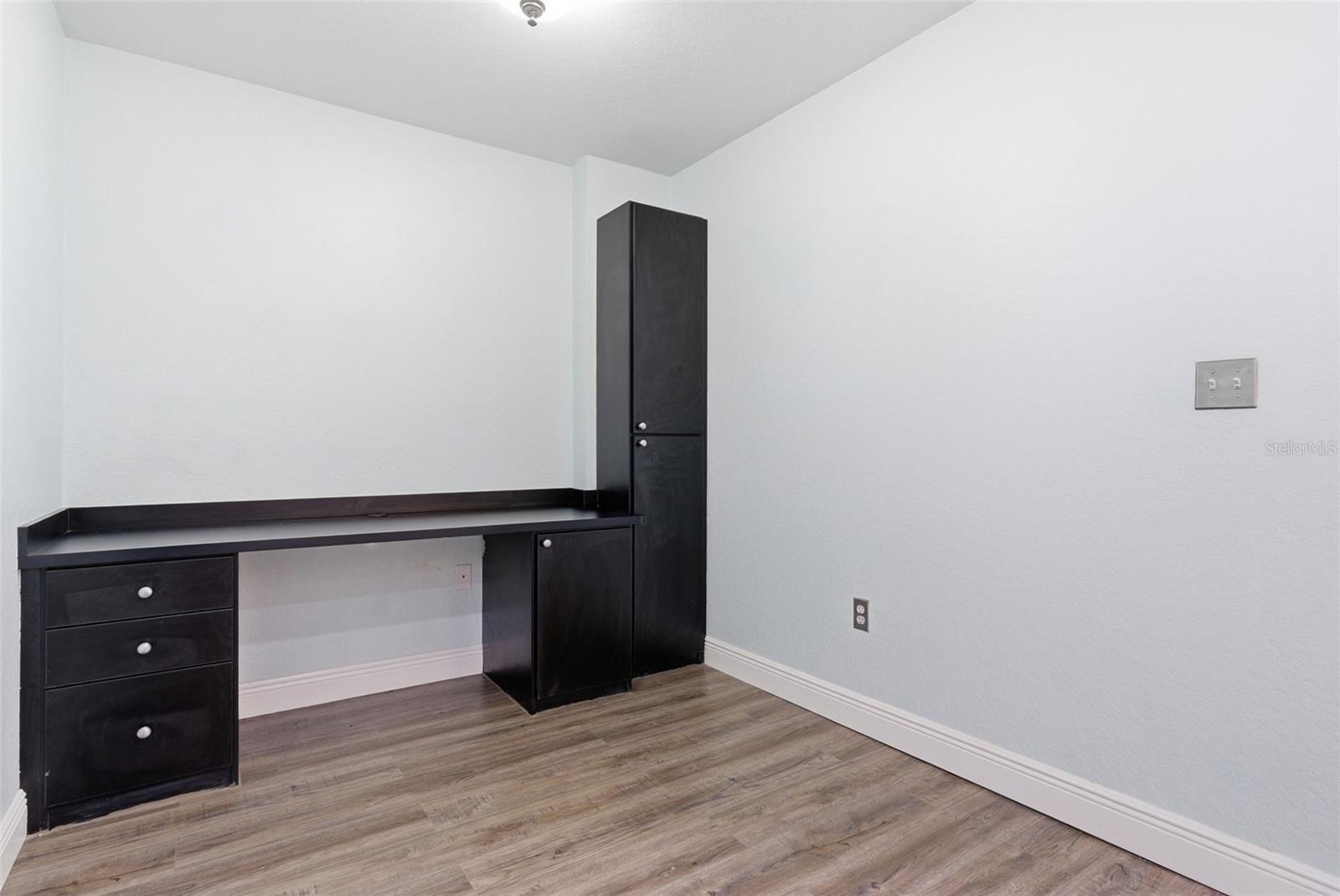 Image 22 of 59 For 700 Harbour Island Boulevard 403