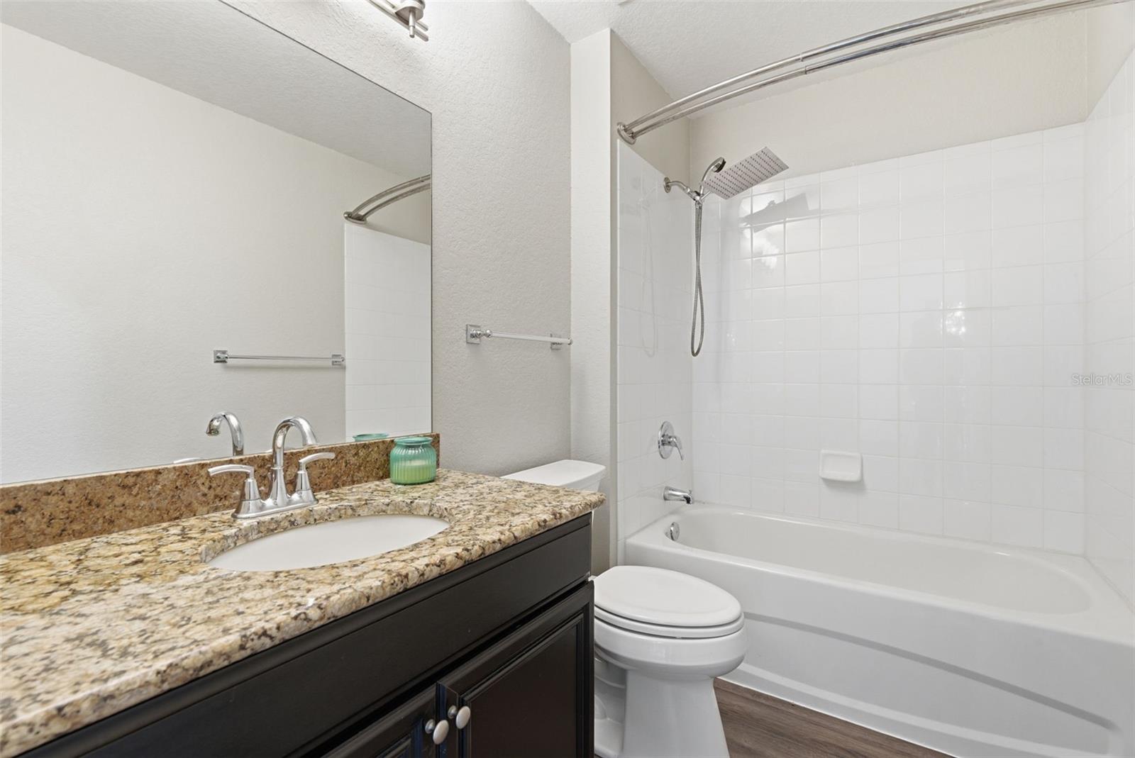 Image 23 of 59 For 700 Harbour Island Boulevard 403