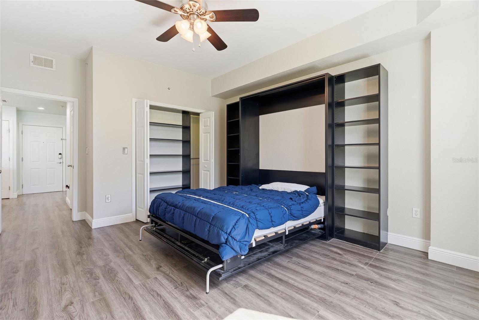 Image 25 of 59 For 700 Harbour Island Boulevard 403