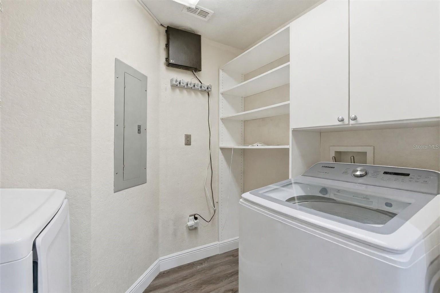 Image 26 of 59 For 700 Harbour Island Boulevard 403