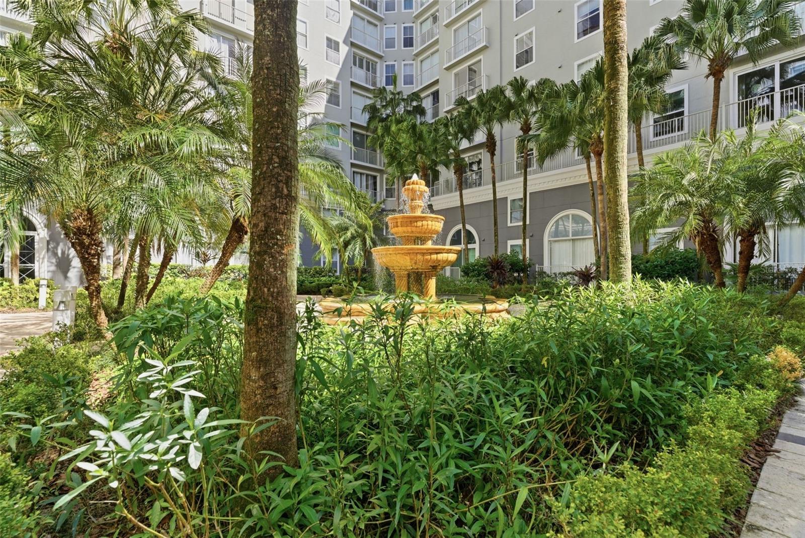 Image 41 of 59 For 700 Harbour Island Boulevard 403