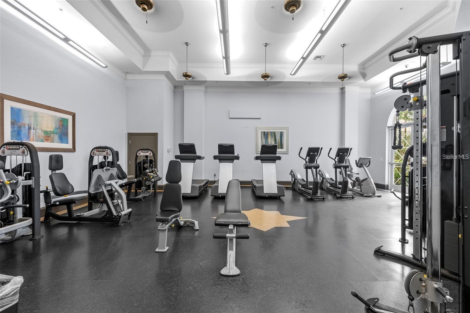 Image 43 of 59 For 700 Harbour Island Boulevard 403