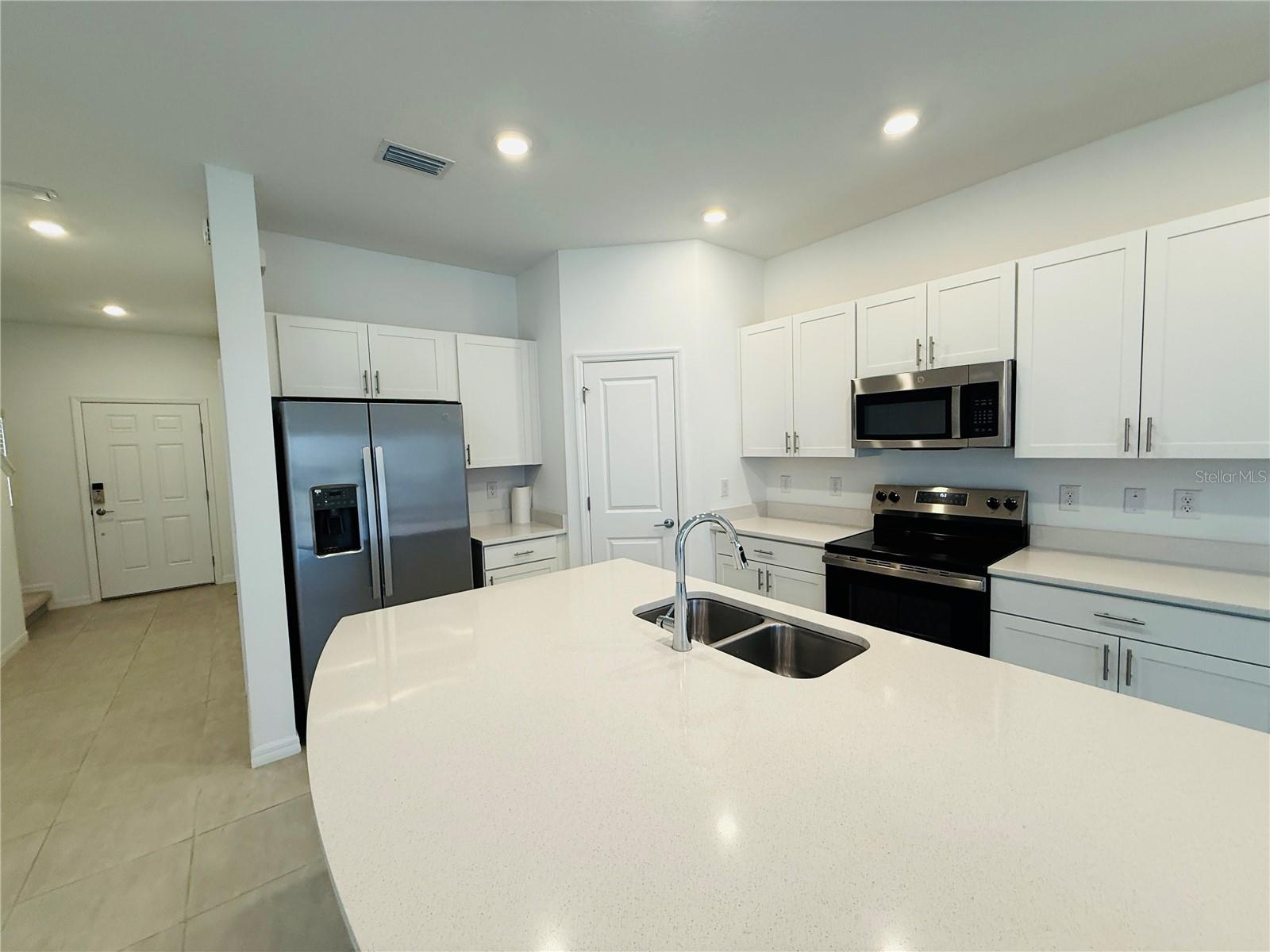 Image 12 of 30 For 2264 Paravane Way