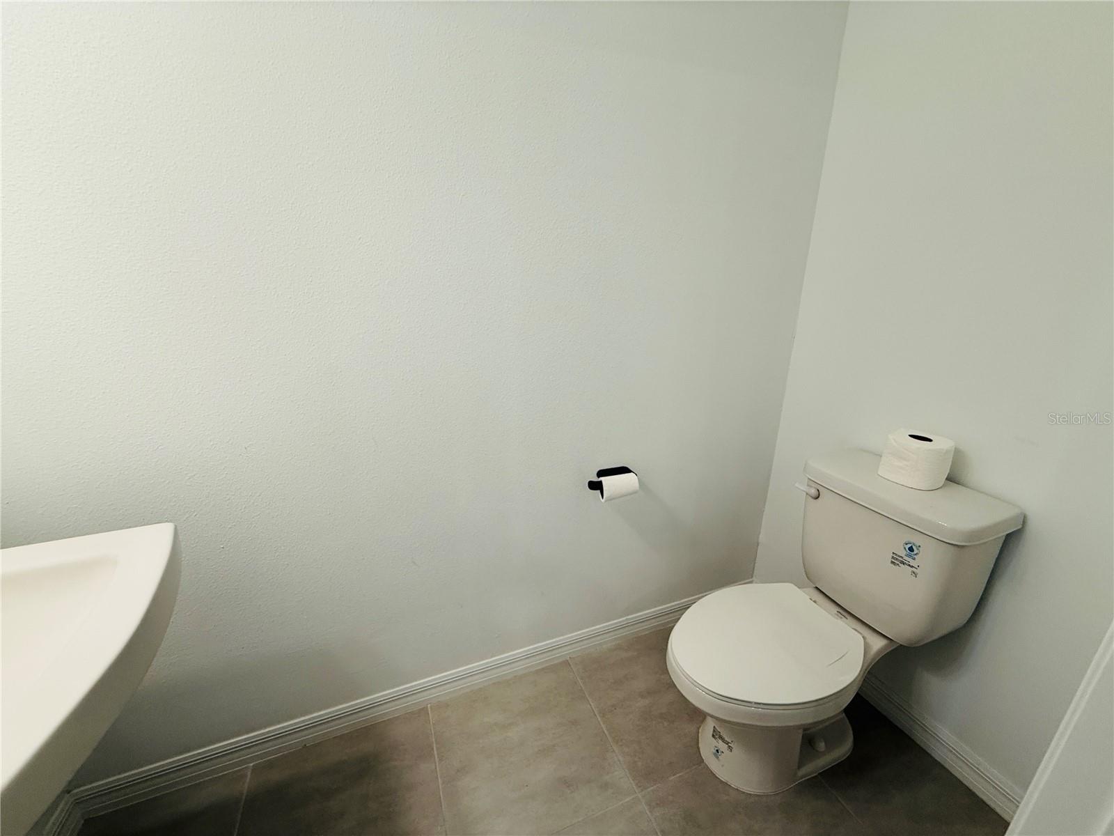 Image 15 of 30 For 2264 Paravane Way