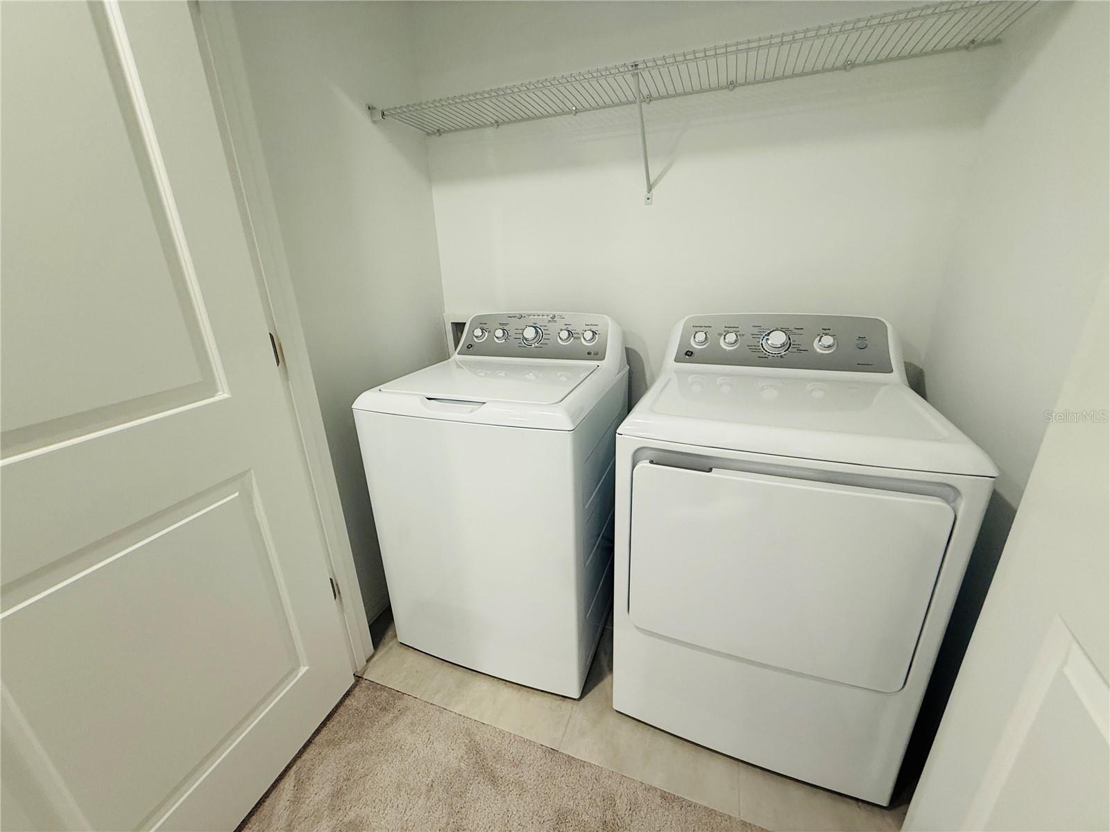 Image 16 of 30 For 2264 Paravane Way