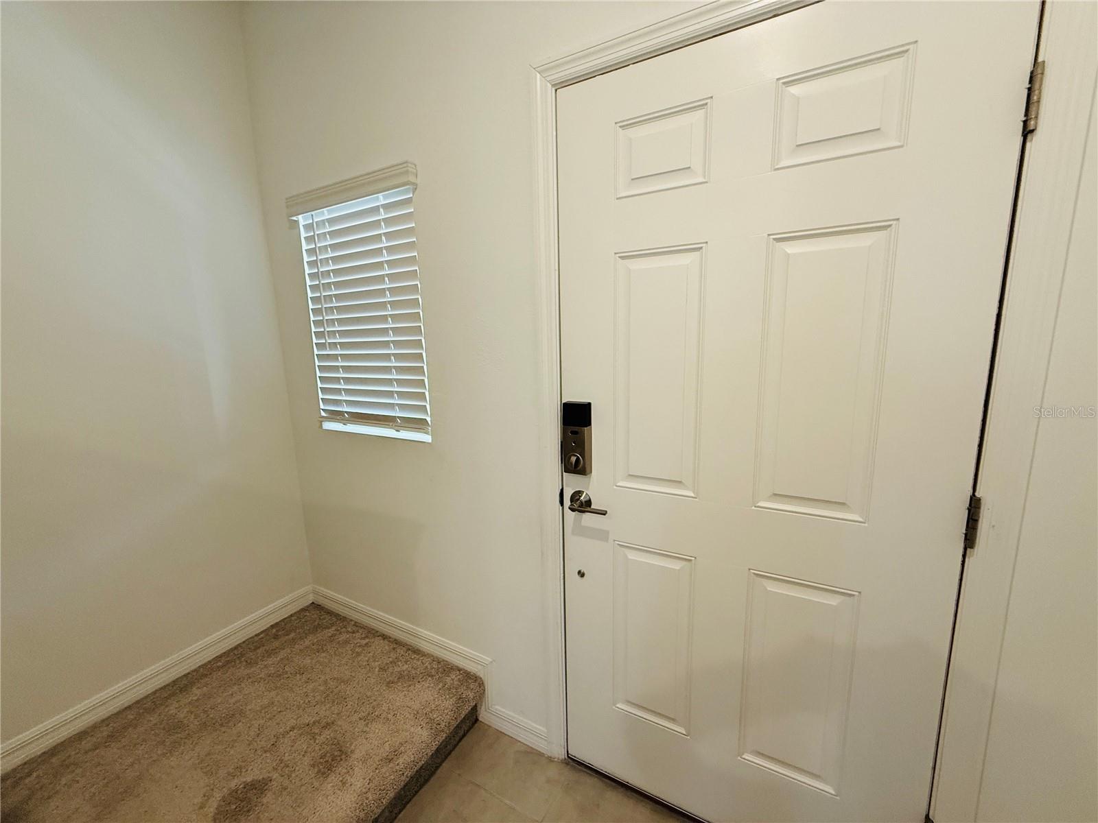 Image 17 of 30 For 2264 Paravane Way