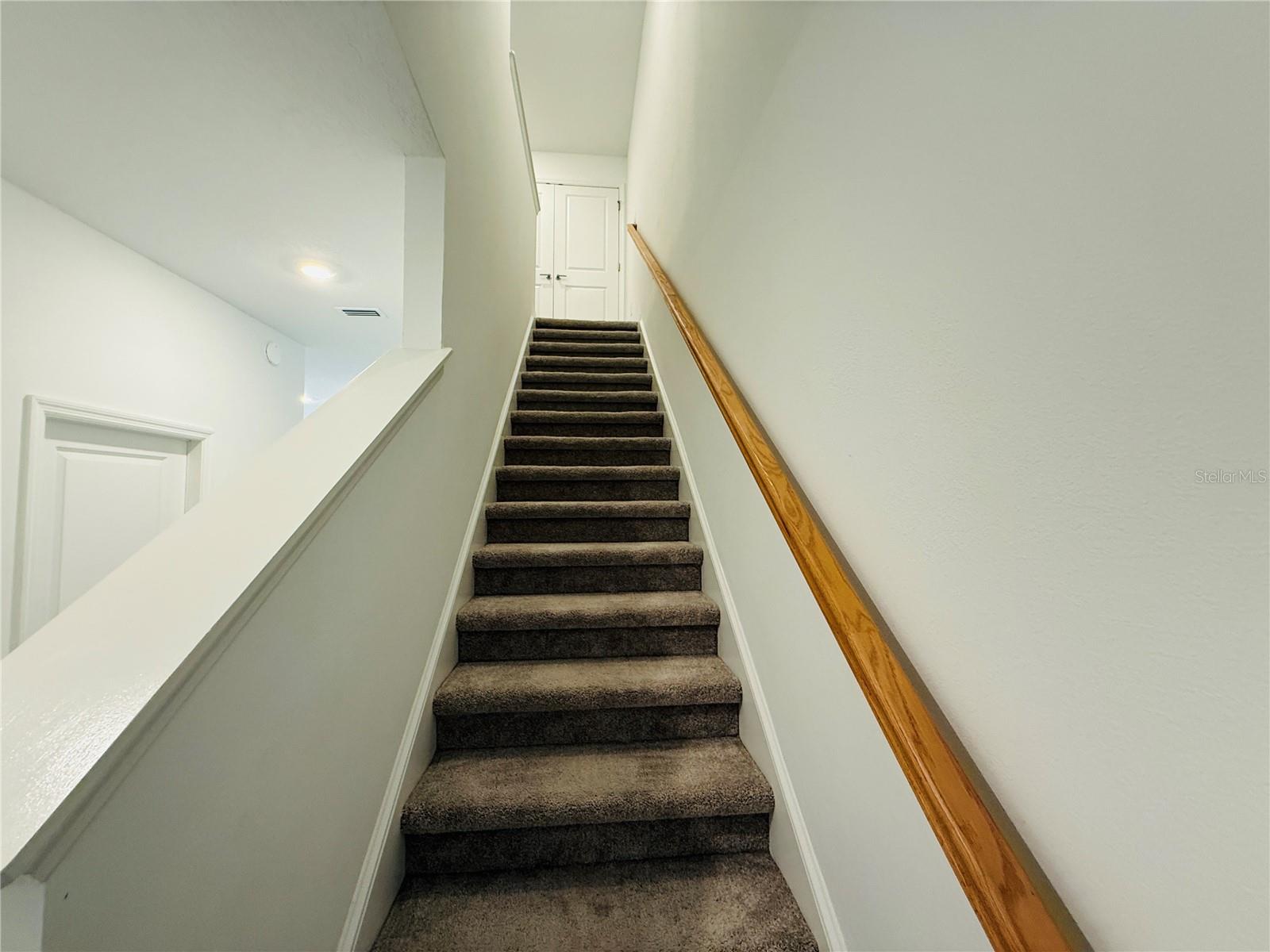 Image 18 of 30 For 2264 Paravane Way