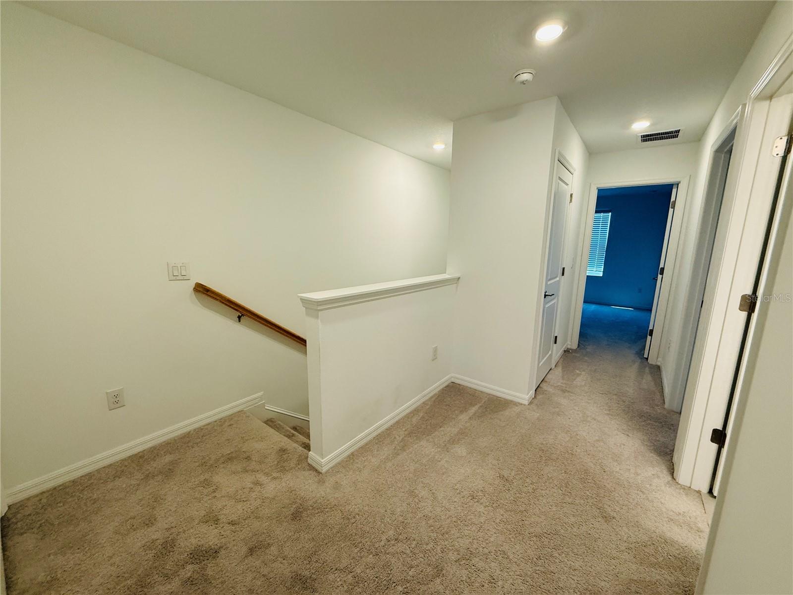 Image 19 of 30 For 2264 Paravane Way