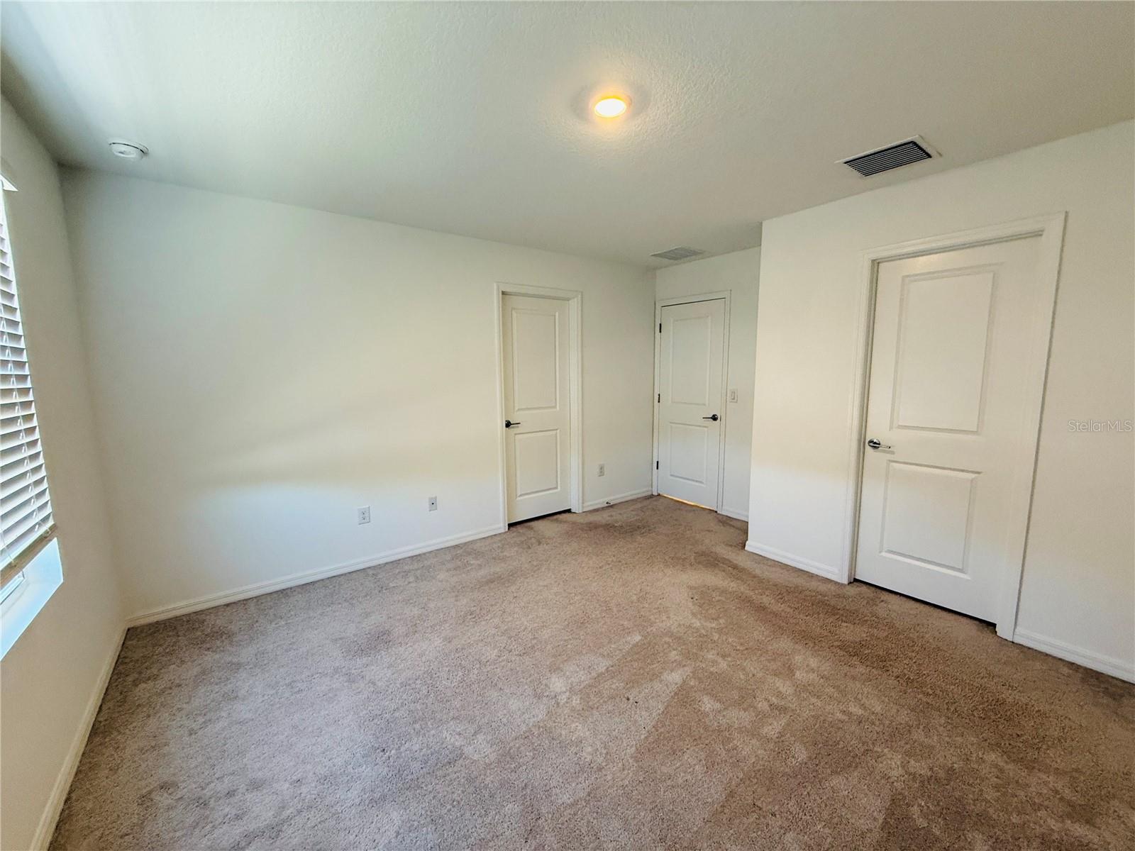 Image 20 of 30 For 2264 Paravane Way