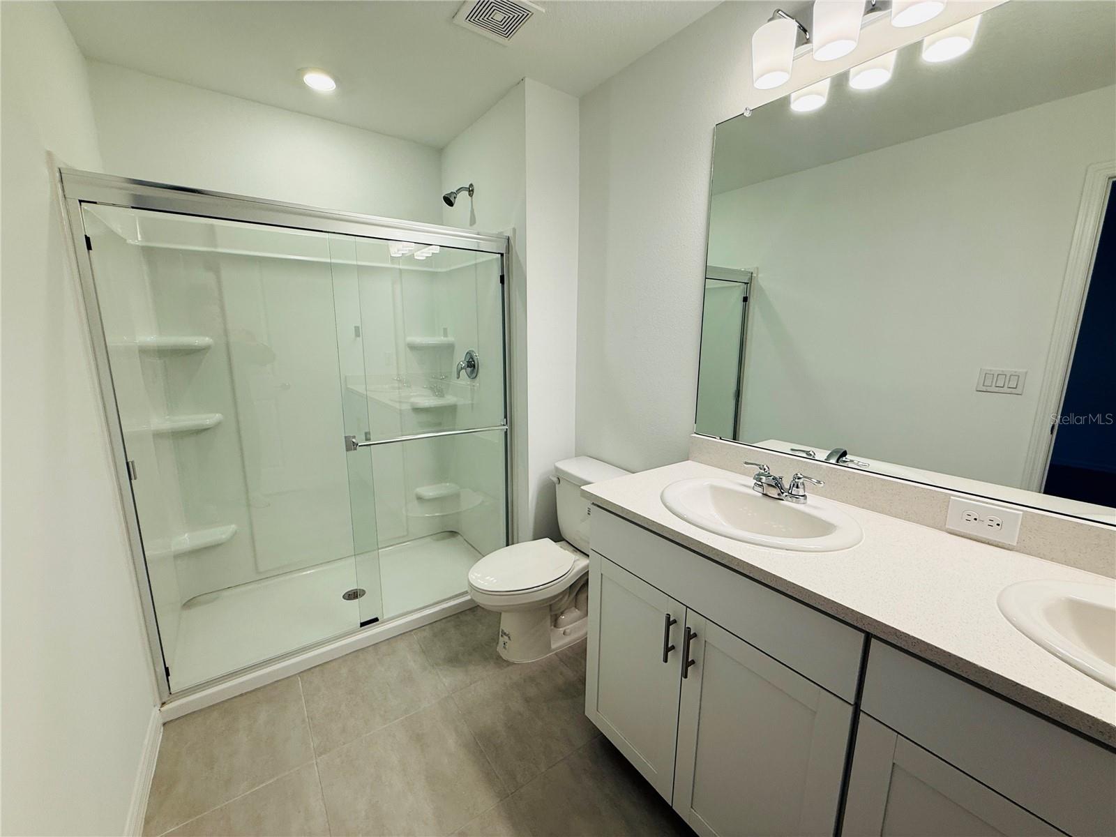 Image 24 of 30 For 2264 Paravane Way