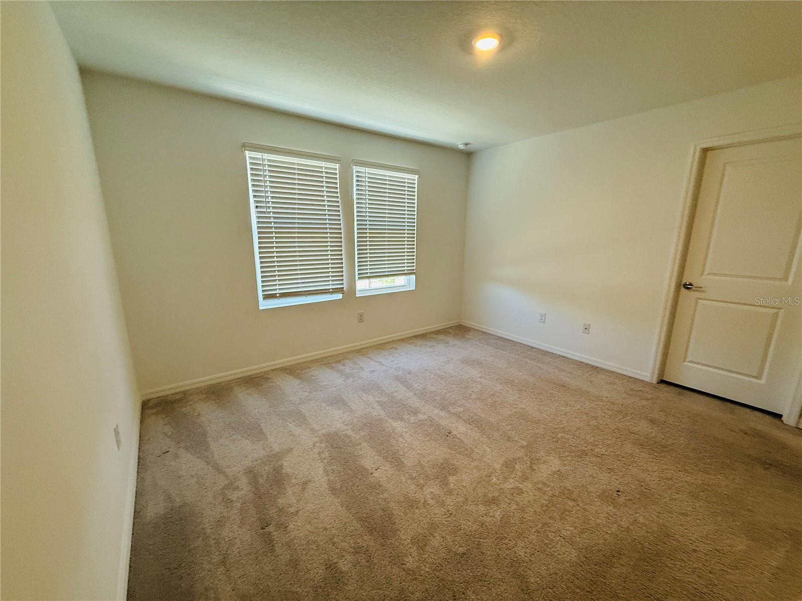 Image 25 of 30 For 2264 Paravane Way