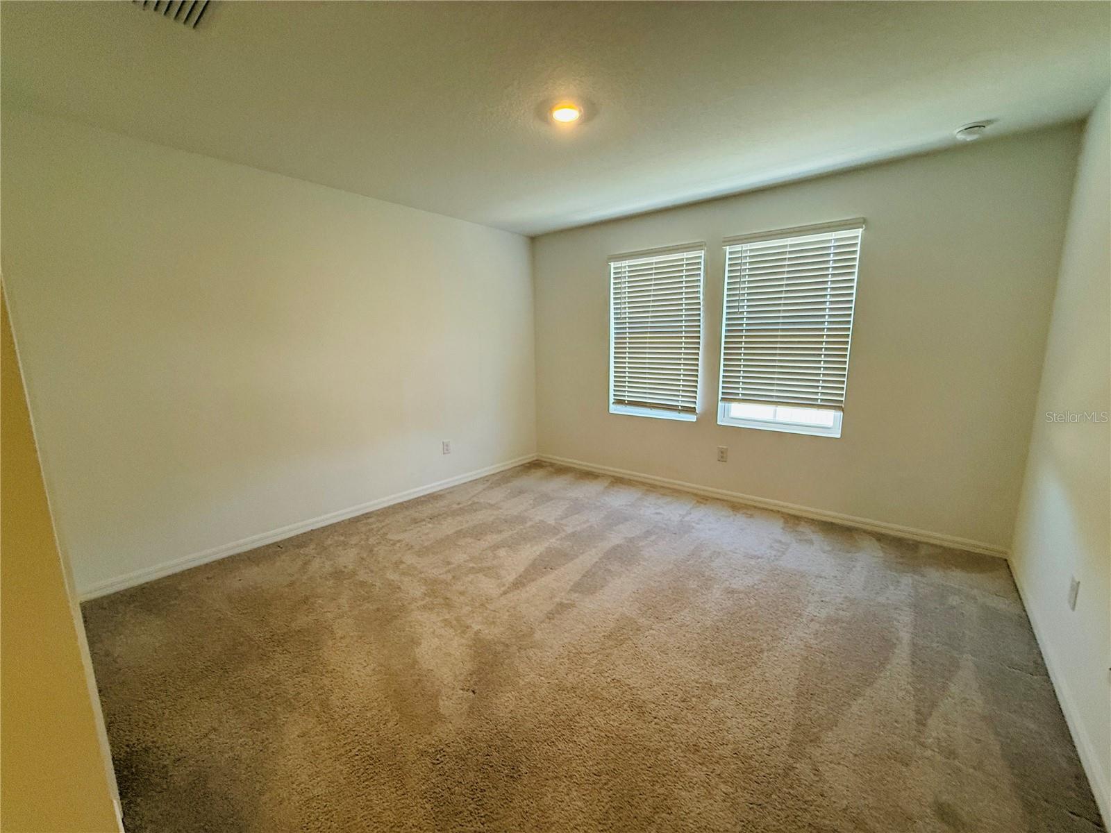 Image 26 of 30 For 2264 Paravane Way