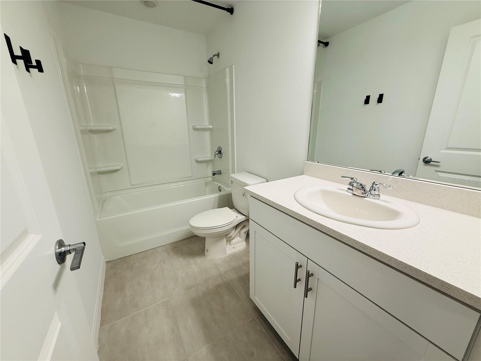 Image 27 of 30 For 2264 Paravane Way