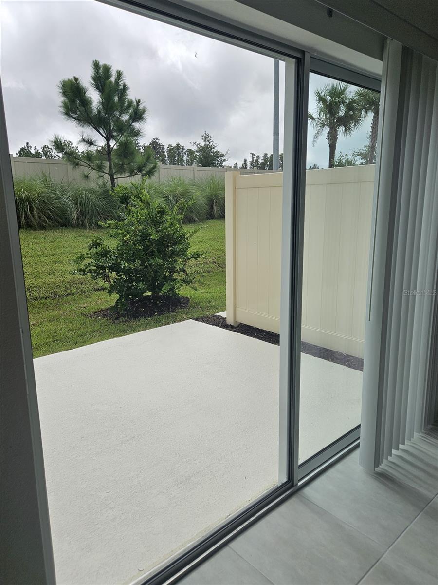 Image 28 of 30 For 2264 Paravane Way