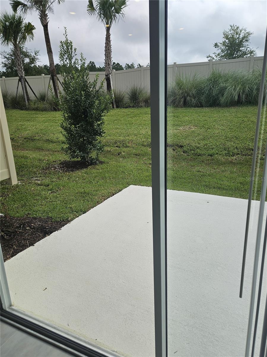 Image 29 of 30 For 2264 Paravane Way